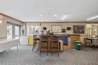118 3098 GUILDFORD WAY - thumbnail 28