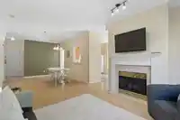 118 3098 GUILDFORD WAY - thumbnail 4