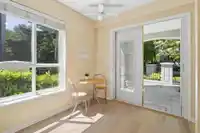 118 3098 GUILDFORD WAY - thumbnail 10