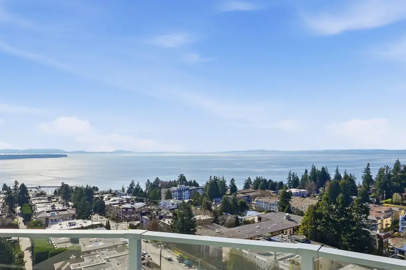 1403 1501 FOSTER STREET - photo 3 of 25