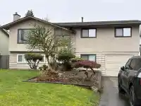 12234 99A AVENUE - thumbnail 1