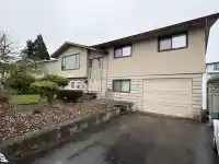 12234 99A AVENUE - thumbnail 2