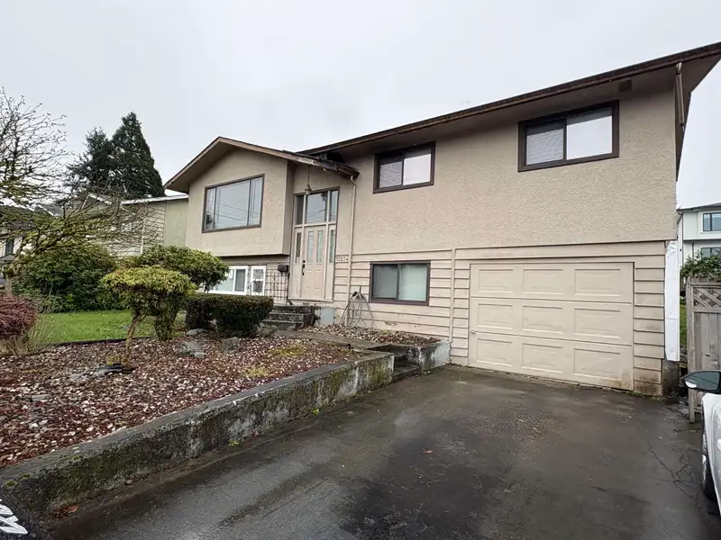12234 99A AVENUE - photo 2 of 23