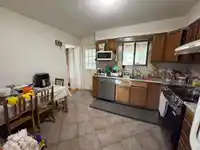 12234 99A AVENUE - thumbnail 11