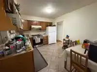 12234 99A AVENUE - thumbnail 12