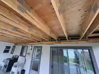 12234 99A AVENUE - thumbnail 15