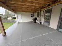 12234 99A AVENUE - thumbnail 16