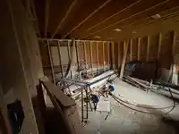 12234 99A AVENUE - thumbnail 17