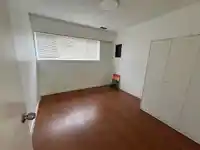 12234 99A AVENUE - thumbnail 19