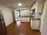 12234 99A AVENUE - thumbnail 20
