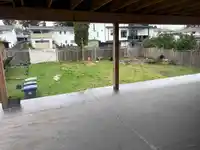 12234 99A AVENUE - thumbnail 3