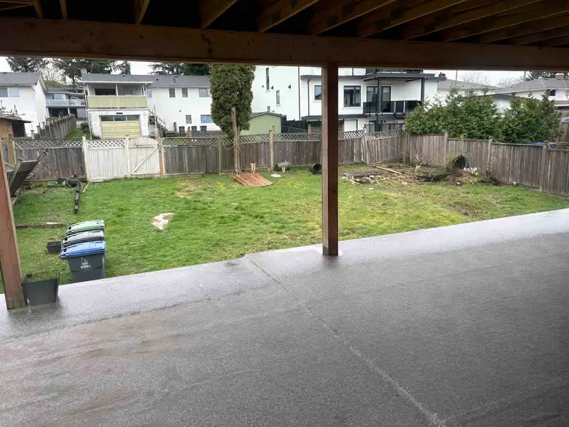 12234 99A AVENUE - photo 3 of 23