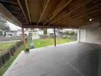 12234 99A AVENUE - thumbnail 4