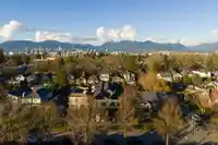 1 421 W 23RD AVENUE - thumbnail 30