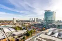 1802 13438 CENTRAL AVENUE - thumbnail 26