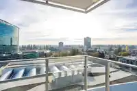 1802 13438 CENTRAL AVENUE - thumbnail 29
