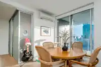 1802 13438 CENTRAL AVENUE - thumbnail 10