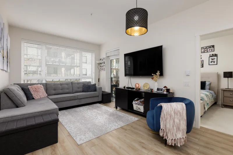 216 721 ANSKAR COURT - photo 1 of 24