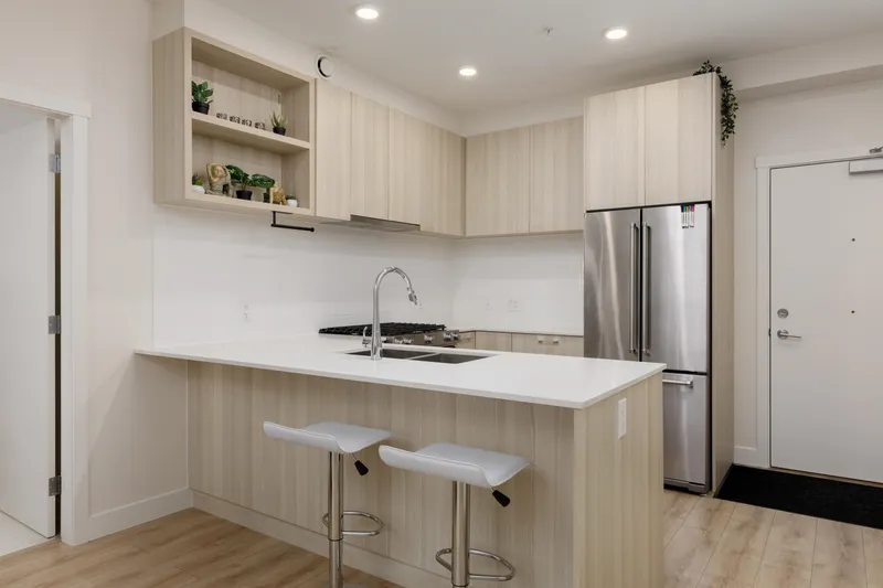 216 721 ANSKAR COURT - photo 3 of 24