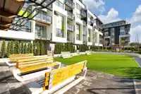 410 3018 ST GOERGE STREET - thumbnail 21