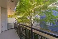 5835 WALES STREET - thumbnail 14