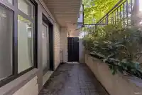 5835 WALES STREET - thumbnail 34