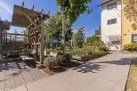 5835 WALES STREET - thumbnail 36