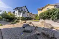 5835 WALES STREET - thumbnail 38