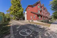 5835 WALES STREET - thumbnail 40