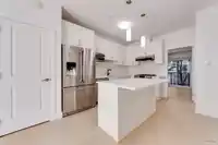 5835 WALES STREET - thumbnail 5