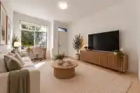 5835 WALES STREET - thumbnail 8