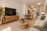 5835 WALES STREET - thumbnail 9