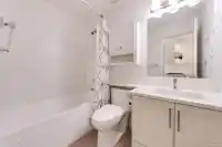 5835 WALES STREET - thumbnail 10