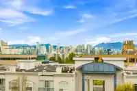 705 538 W 7TH AVENUE - thumbnail 11
