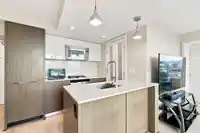 705 538 W 7TH AVENUE - thumbnail 14