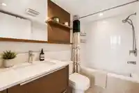 705 538 W 7TH AVENUE - thumbnail 6