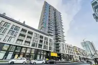 1302 3538 SAWMILL CRESCENT - thumbnail 20