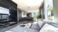 1302 3538 SAWMILL CRESCENT - thumbnail 26