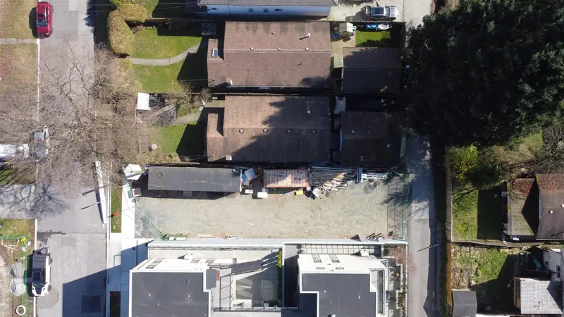 1551 RUPERT STREET - photo 3 of 6