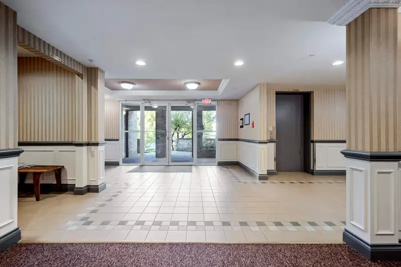 109 27358 32 AVENUE - photo 3 of 40
