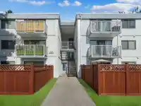 104 7220 LINDSAY ROAD - thumbnail 1