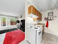 104 7220 LINDSAY ROAD - thumbnail 8