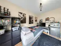104 7220 LINDSAY ROAD - thumbnail 10