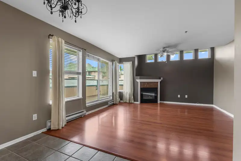 317 2964 TRETHEWEY STREET - photo 4 of 29