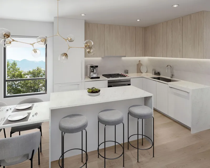 108 788 W 39TH AVENUE - photo 2 of 3