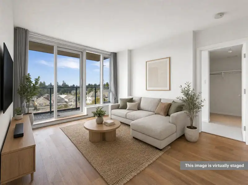 915 8488 CORNISH STREET - photo 1 of 24