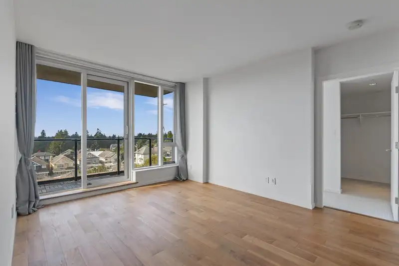 915 8488 CORNISH STREET - photo 4 of 24