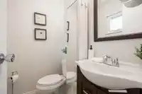 241B EVERGREEN DRIVE - thumbnail 15