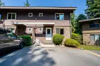241B EVERGREEN DRIVE - thumbnail 28