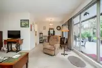 111 1777 WEST 13TH AVENUE - thumbnail 4
